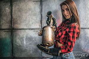 skup metali