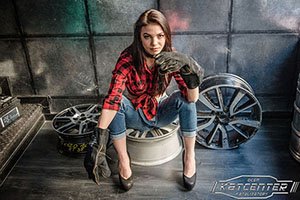katcenter - skup metali